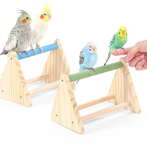 Perchoir oiseaux perchoirs - perchoir,