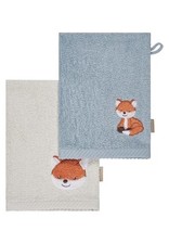 Sterntaler Filou Lot de 2