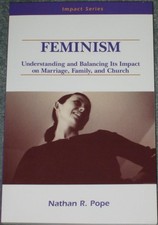 Feminism: Understanding And