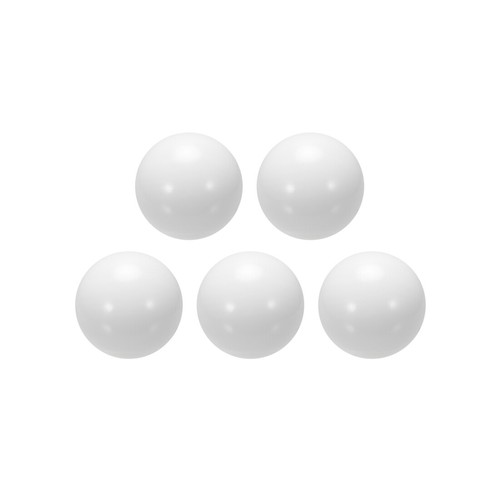 9mm pom coin anneau - pom,