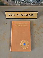 L' ALLEMAND SANS PEINE ASSIMIL 1955