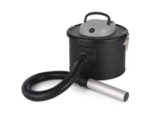 Perel aspirateur cendres - à,