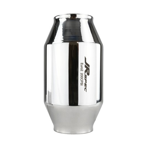 Catalyseur universel euro - euro, 2