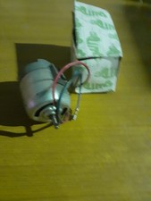 FIAT 124 SPORT COUPE' / SPIDER