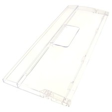 Portillon freezer superieur