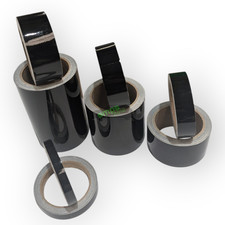 Ruban De Pinstripe KPMF Pour