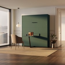 SMARTBett Lit Escamotable M3