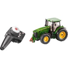 SIKU Control32 6881 Tracteur