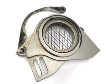 Suzuki DR 350 SK42B [1991] -