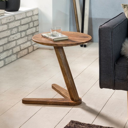 Finebuy table appoint - finebuy,