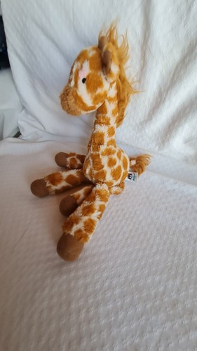 Doudou peluche jellycat - doudou,