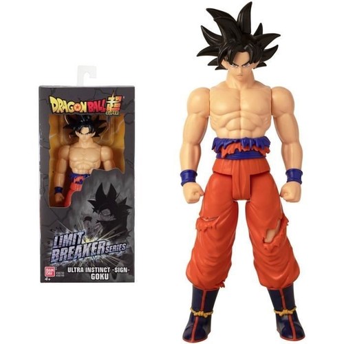 Figurine géante bandai - -,