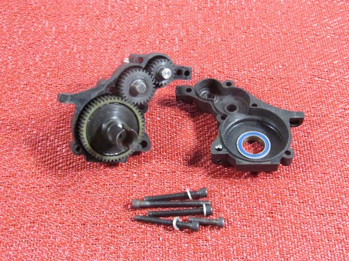 Team associated rc10 sc10 - associated, b4