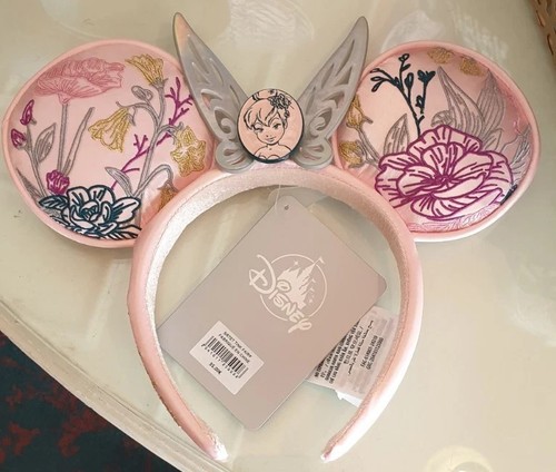 Headband - headband,
