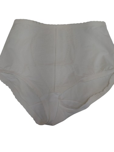 Vintage playtex can t - playtex, i