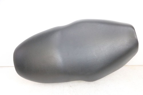 Selle suzuki gsf - suzuki, bandit