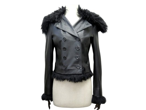 Neuf blouson louis - neuf, vuitton