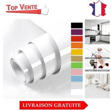 Papier Contact Autocollant