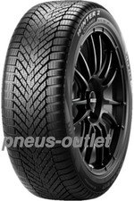 Pneu hiver Pirelli Cinturato