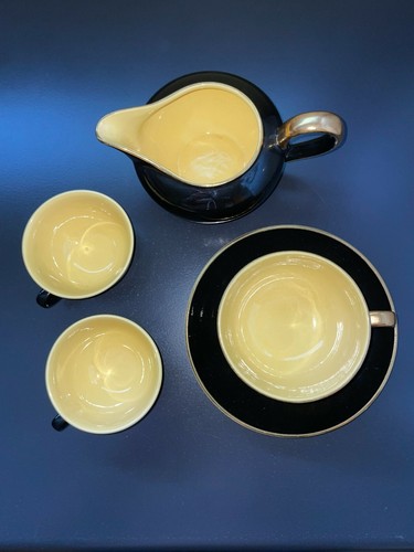 Pièces service café - piÈces, a