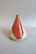 Lampe à huile diffuseur en