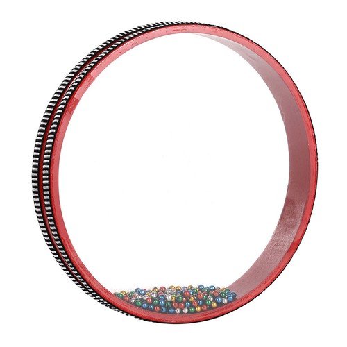 Tambour océanique bain sonore - tambour,