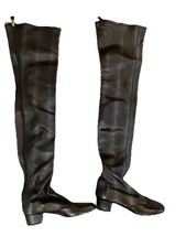 Superbe Authentique Neuve