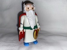 Playmobil Panoramix Druide