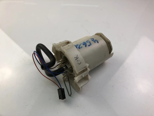 Opel corsa 79 pompe - opel,
