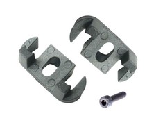 LAPIERRE Ensemble de