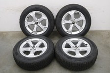 HIVER comme neuf ! Original 