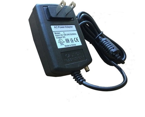 Adaptateur pour native - adaptateur, ca