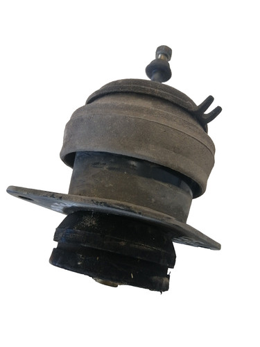 Support moteur silent - silent, ar