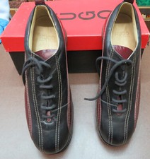 HUGO BOSS Chaussures de Sport