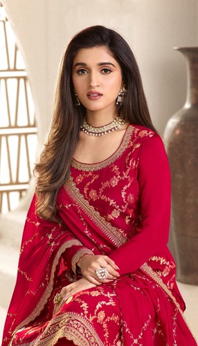 Traditionnel indien - traditionnel,