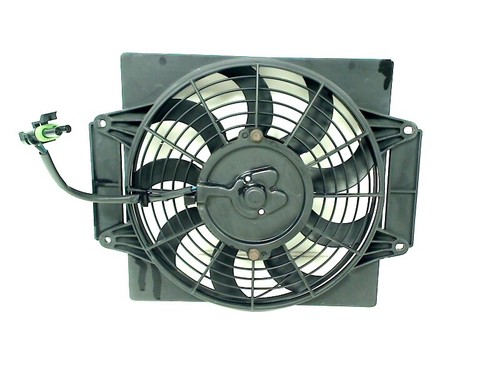 5110c2 ventilateur - 20-5110c2,