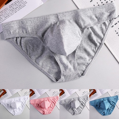 Slip homme taille - , en