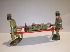 STARLUX militaire armée de