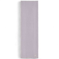 Mode Écharpe GUESS Femme Gris