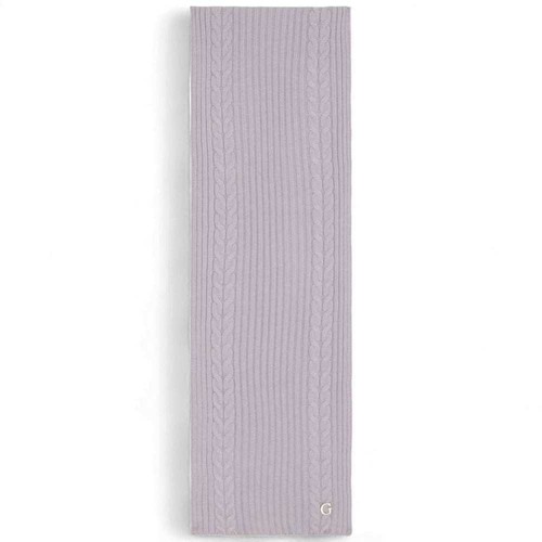 Mode écharpe guess femme - guess, gris