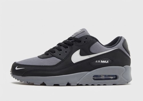 Nike air max - max, 43