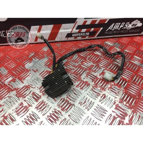 Regulateur tension ktm - de, 640