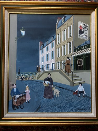 Redard dit sacha 1929 2015 - dit,