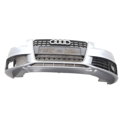 Pare choc avant audi a4 - avant,