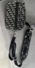 Sacoche Dior