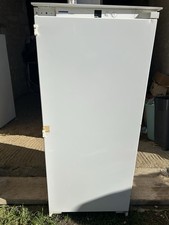 Frigo Liebherr Comfort 