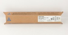 RICOH  Toner Original Pour