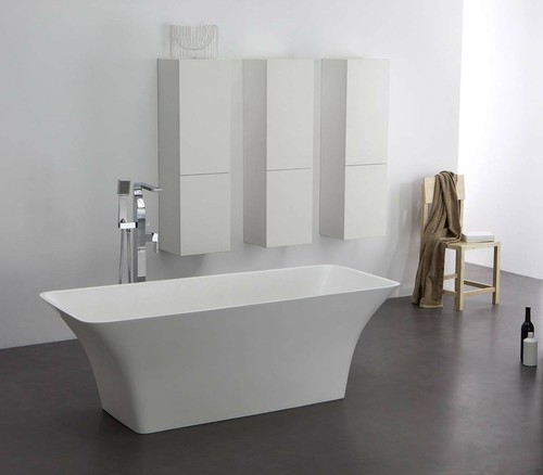 Autonome design baignoire - autonome,