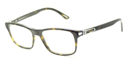 Lunettes chopard vch 145 0722 - chopard,