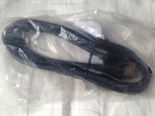 Câble hdmi high speed 0 - speed, 2.0